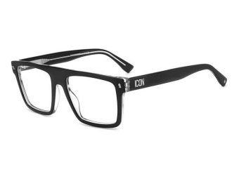 Dsquared2 Brillen ICON 0012 7C5