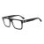 Dsquared2 Brillen ICON 0012 7C5