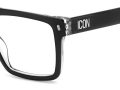 Dsquared2 Brillen ICON 0012 7C5