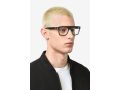 Dsquared2 Brillen ICON 0012 7C5