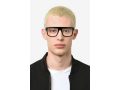 Dsquared2 Brillen ICON 0012 7C5