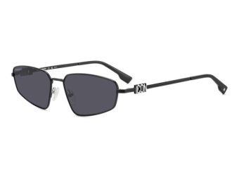 Dsquared2 Sonnenbrille ICON 0015/S 807/IR