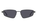 Dsquared2 Sonnenbrille ICON 0015/S 807/IR