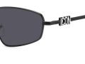 Dsquared2 Sonnenbrille ICON 0015/S 807/IR