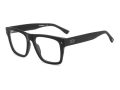 Dsquared2 Brillen ICON 0018 003