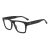 Dsquared2 Brillen ICON 0018 003