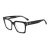 Dsquared2 Brillen ICON 0019 7C5