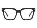 Dsquared2 Brillen ICON 0019 7C5