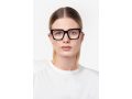 Dsquared2 Brillen ICON 0019 807