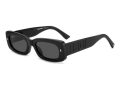 Dsquared2 Sonnenbrille ICON 0020/S 807/IR