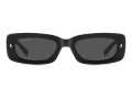Dsquared2 Sonnenbrille ICON 0020/S 807/IR