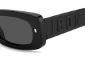Dsquared2 Sonnenbrille ICON 0020/S 807/IR