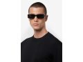 Dsquared2 Sonnenbrille ICON 0020/S 807/IR