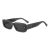Dsquared2 Sonnenbrille ICON 0020/S KB7/IR