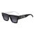 Dsquared2 Sonnenbrille ICON 0021/S 807/9O