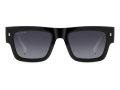 Dsquared2 Sonnenbrille ICON 0021/S 807/9O