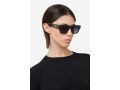 Dsquared2 Sonnenbrille ICON 0021/S 807/9O