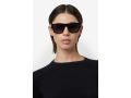 Dsquared2 Sonnenbrille ICON 0021/S 807/9O