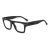 Dsquared2 Brillen ICON 0023 003