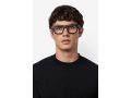Dsquared2 Brillen ICON 0023 003