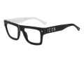 Dsquared2 Brillen ICON 0023 807