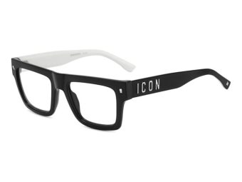 Dsquared2 Brillen ICON 0023 807