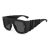 Dsquared2 Sonnenbrille ICON 0024/S 003/IR