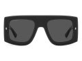 Dsquared2 Sonnenbrille ICON 0024/S 003/IR