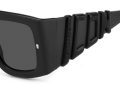 Dsquared2 Sonnenbrille ICON 0024/S 003/IR