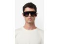 Dsquared2 Sonnenbrille ICON 0024/S 807/9O