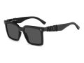 Dsquared2 Sonnenbrille ICON 0025/S 003/IR