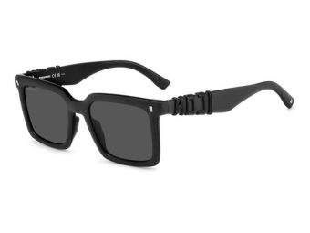 Dsquared2 Sonnenbrille ICON 0025/S 003/IR