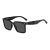 Dsquared2 Sonnenbrille ICON 0025/S 003/IR