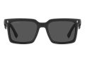 Dsquared2 Sonnenbrille ICON 0025/S 003/IR