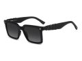 Dsquared2 Sonnenbrille ICON 0025/S 807/9O