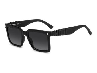 Dsquared2 Sonnenbrille ICON 0025/S 807/9O