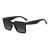 Dsquared2 Sonnenbrille ICON 0025/S 807/9O