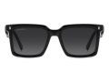 Dsquared2 Sonnenbrille ICON 0025/S 807/9O