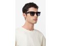 Dsquared2 Sonnenbrille ICON 0025/S 807/9O