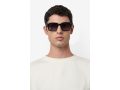 Dsquared2 Sonnenbrille ICON 0025/S 807/9O