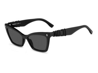 Dsquared2 Sonnenbrille ICON 0026/S 003/IR