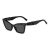 Dsquared2 Sonnenbrille ICON 0026/S 003/IR