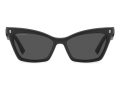 Dsquared2 Sonnenbrille ICON 0026/S 003/IR