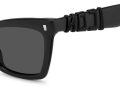 Dsquared2 Sonnenbrille ICON 0026/S 003/IR