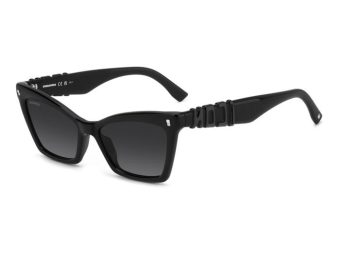 Dsquared2 Sonnenbrille ICON 0026/S 807/9O