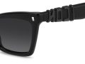 Dsquared2 Sonnenbrille ICON 0026/S 807/9O