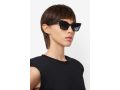 Dsquared2 Sonnenbrille ICON 0026/S 807/9O