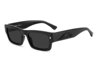 Dsquared2 Sonnenbrille ICON 0027/S 003/IR
