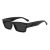 Dsquared2 Sonnenbrille ICON 0027/S 003/IR