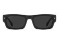 Dsquared2 Sonnenbrille ICON 0027/S 003/IR